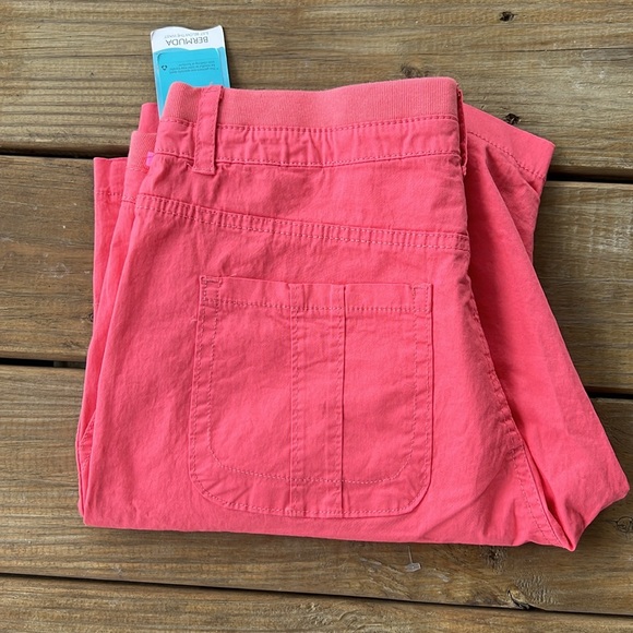 Lee Shorts - Picture 8 of 9